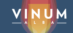 Vinum alba